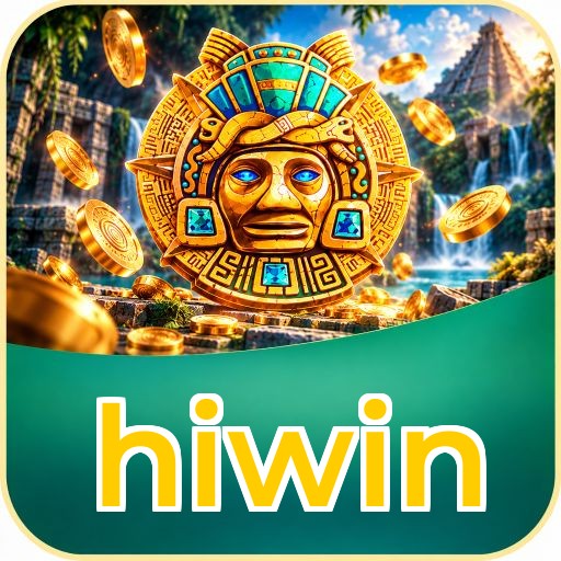 Screenshot 3 - hiwin Settings