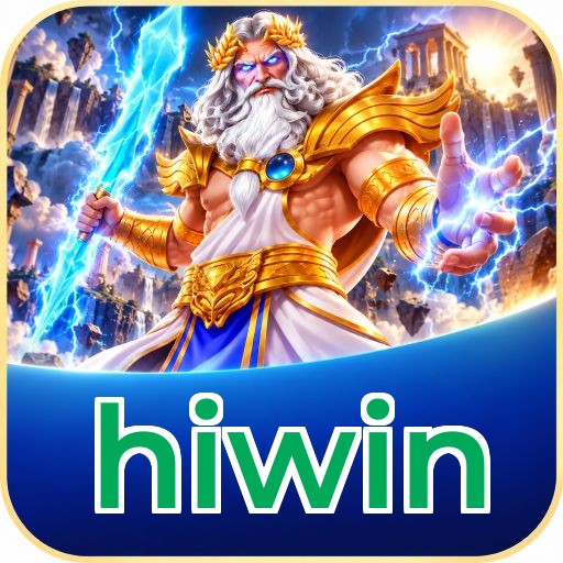 Screenshot 2 - hiwin Features