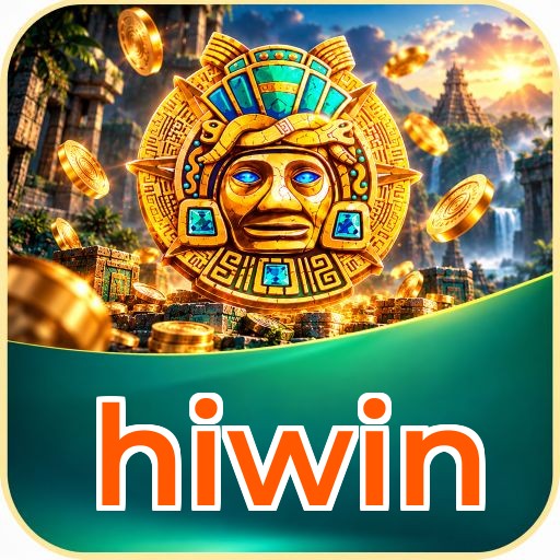 Screenshot 8 - hiwin Dashboard