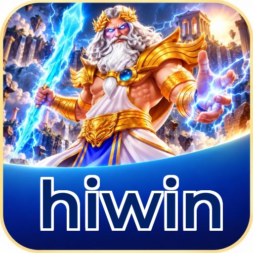 Screenshot 2 - hiwin Features