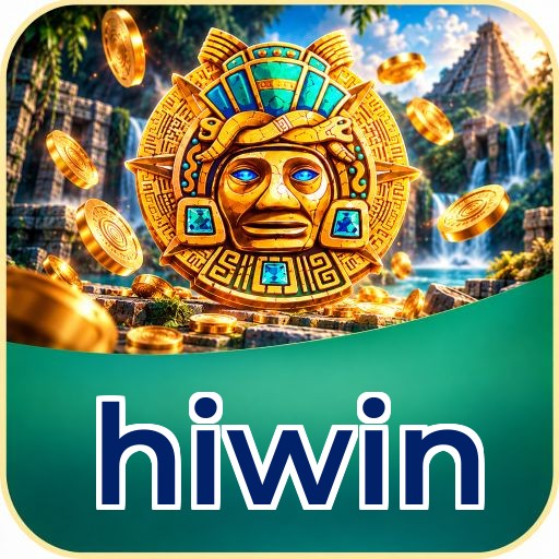 Screenshot 2 - hiwin Features
