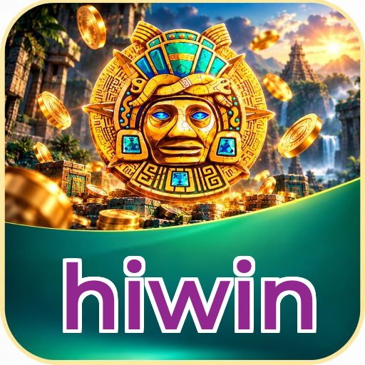 Screenshot 2 - hiwin Features