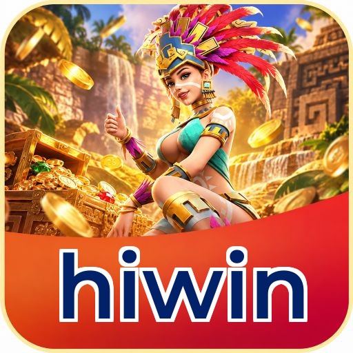 Screenshot 2 - hiwin Features