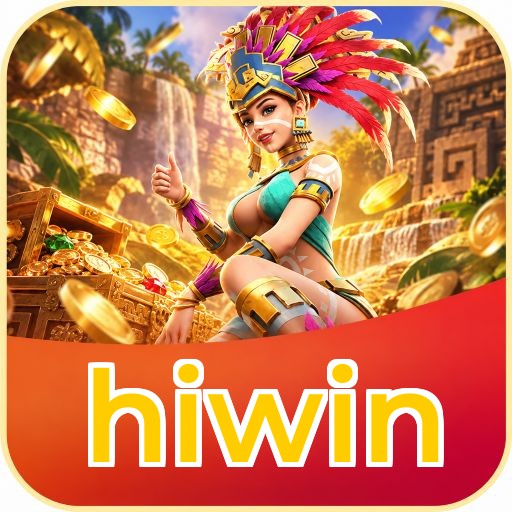 Screenshot 1 - hiwin Home Screen