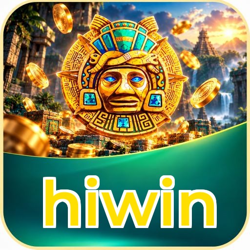 Screenshot 1 - hiwin Home Screen