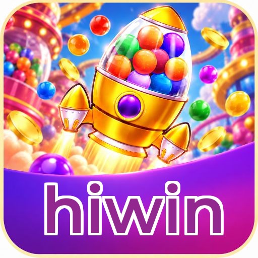 Screenshot 3 - hiwin Settings