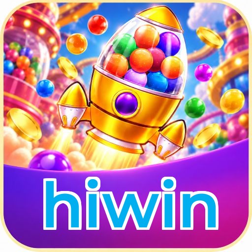 Screenshot 3 - hiwin Settings