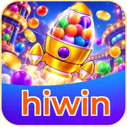 Screenshot 5 - hiwin Profile