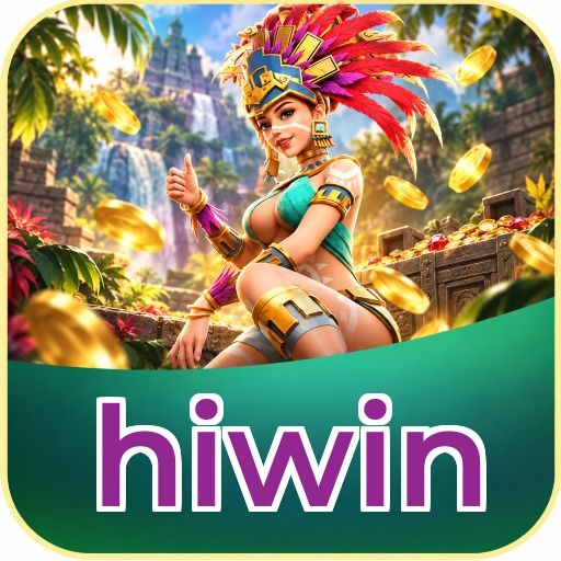 Screenshot 2 - hiwin Features