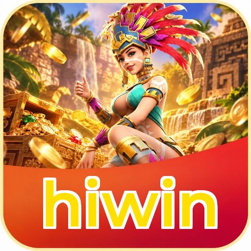Screenshot 2 - hiwin Features