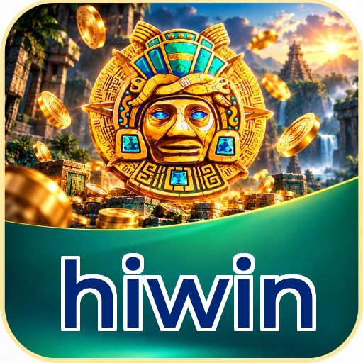 Screenshot 2 - hiwin Features