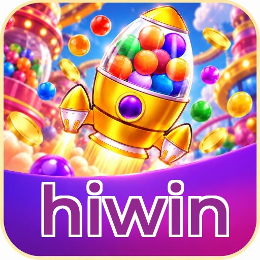 Screenshot 7 - hiwin Search