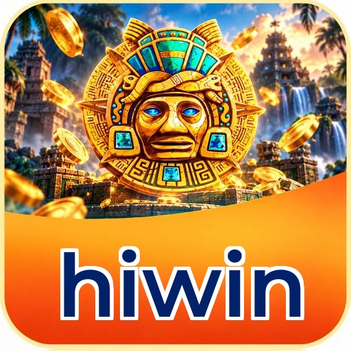 Screenshot 2 - hiwin Features