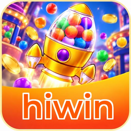 Screenshot 3 - hiwin Settings
