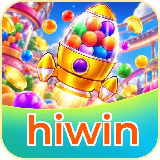 Screenshot 1 - hiwin Home Screen