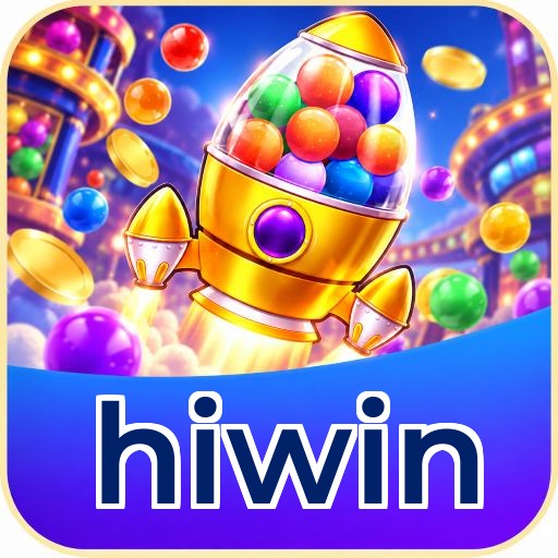 Screenshot 6 - hiwin Notifications