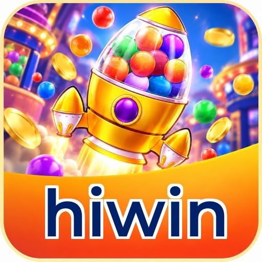 Screenshot 3 - hiwin Settings